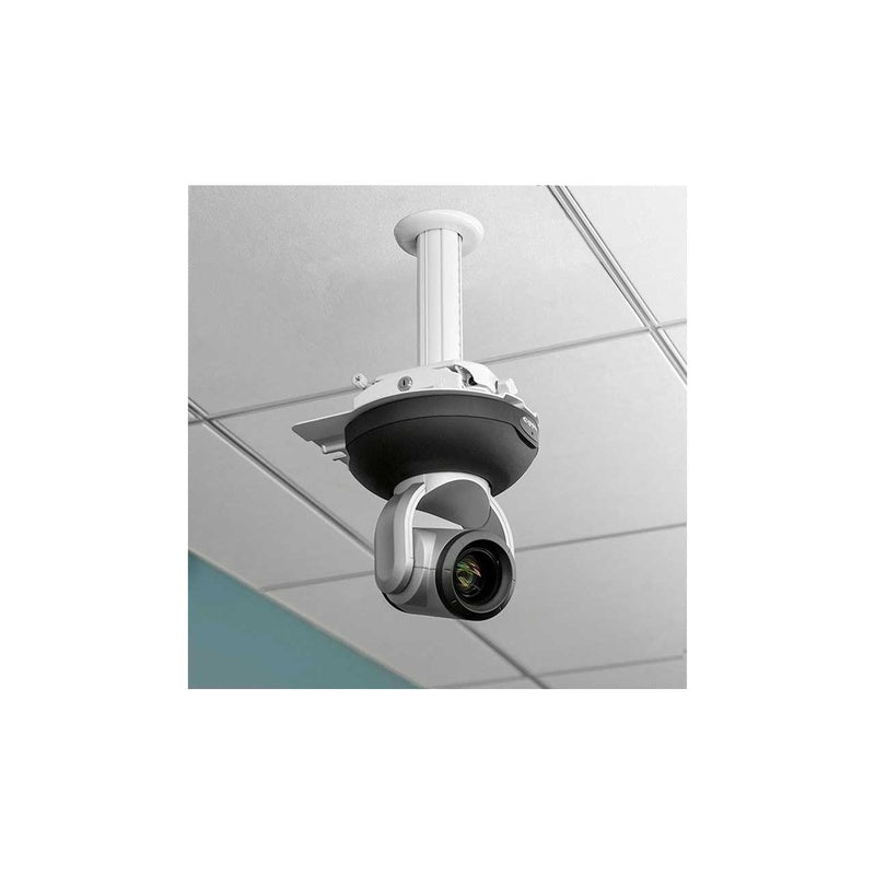 Ceiling Mount for PTZ Cameras