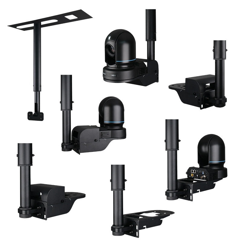 Ceiling Mount for PTZ Cameras Trade Pack of Twenty