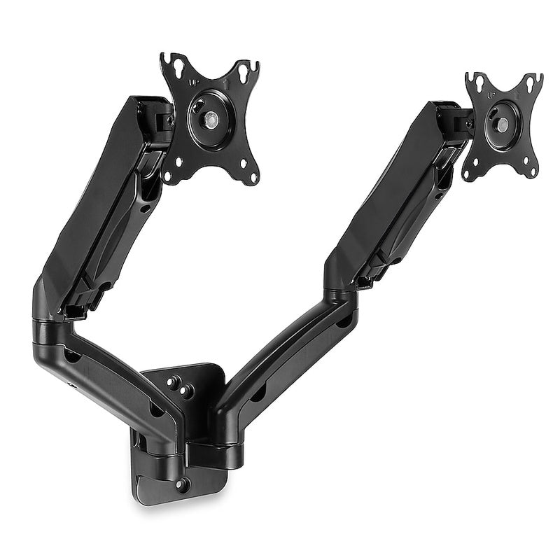 Dual Display Wall Mount
