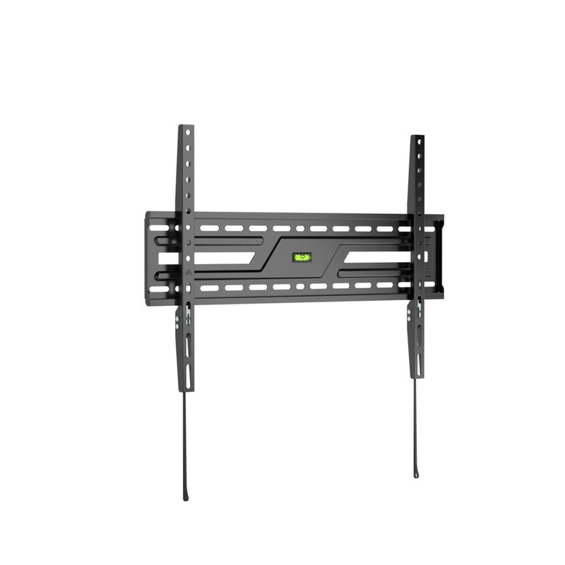 Fixed Wall Mount up to 86 Inch