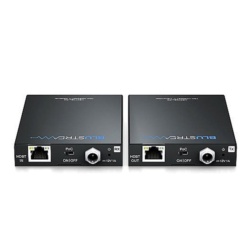 HDBaseT Extender Pair 70 Metres