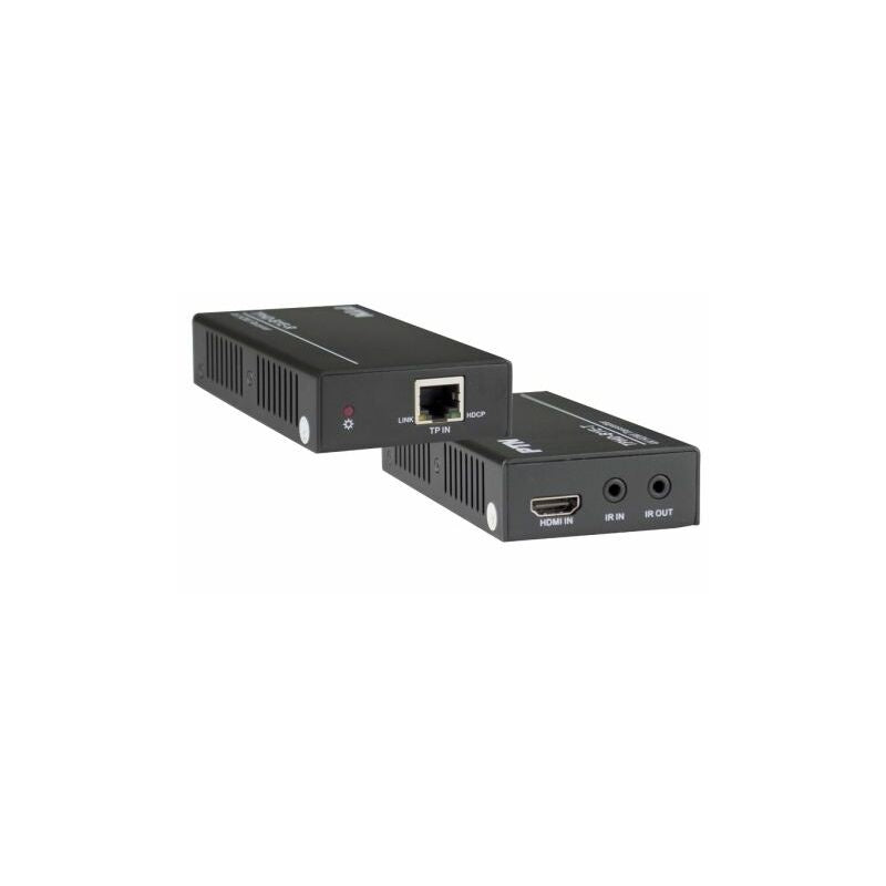 HDBaseT Extender Pair 70 Metres Trade Pack of Five