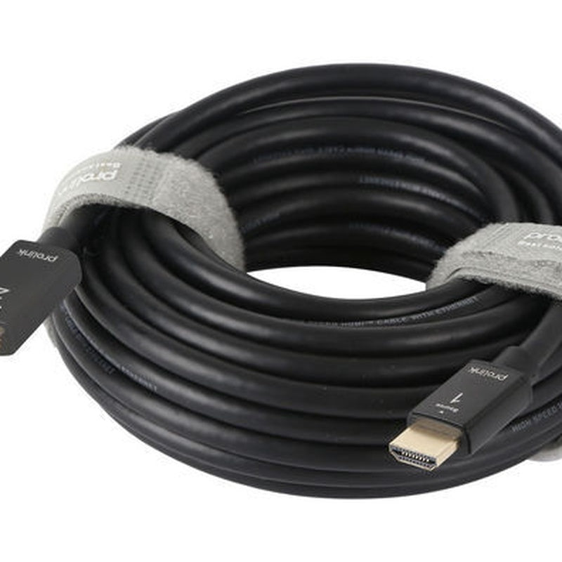 HDMI Cable 10 Metre Active