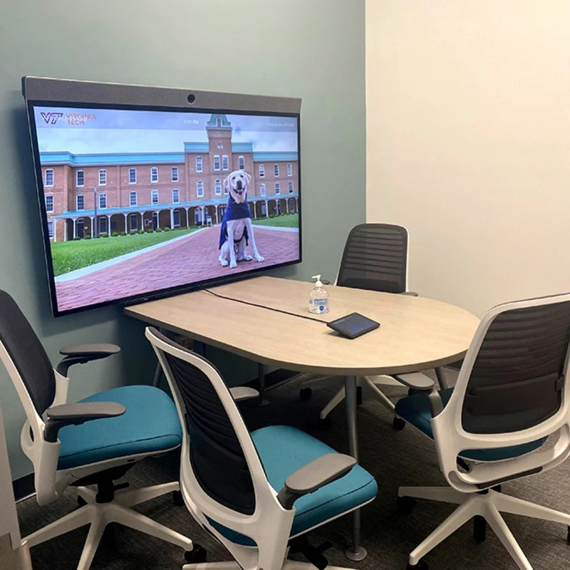 Huddle Room Presentation Room Kit