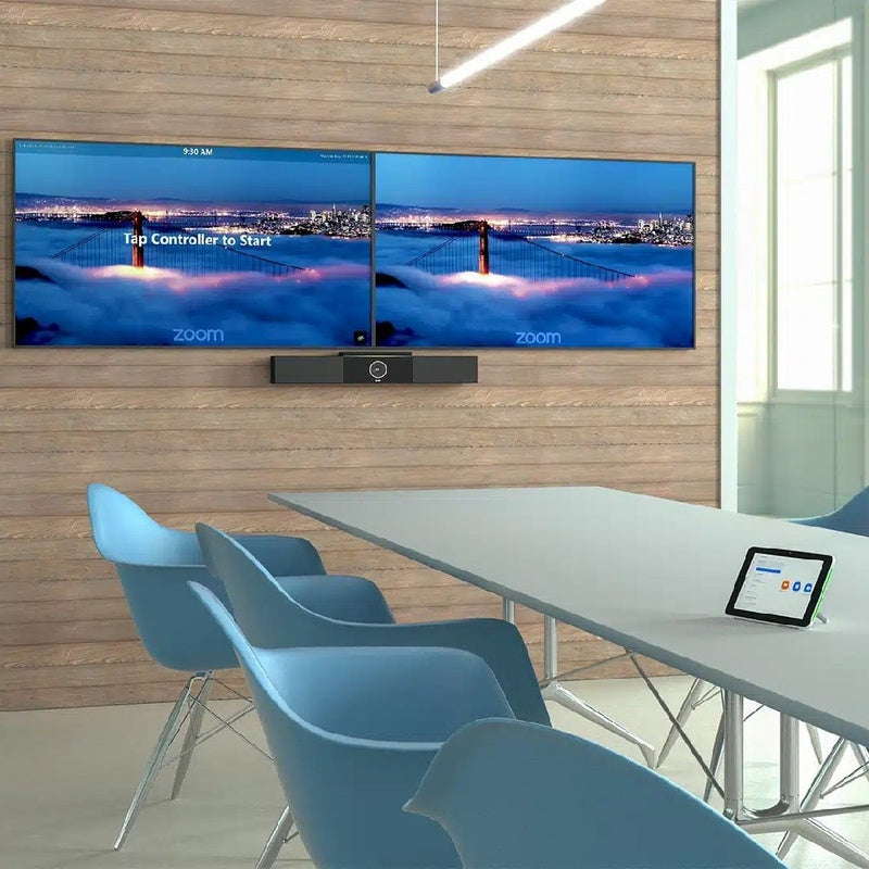 Medium Room Presentation Room Kit