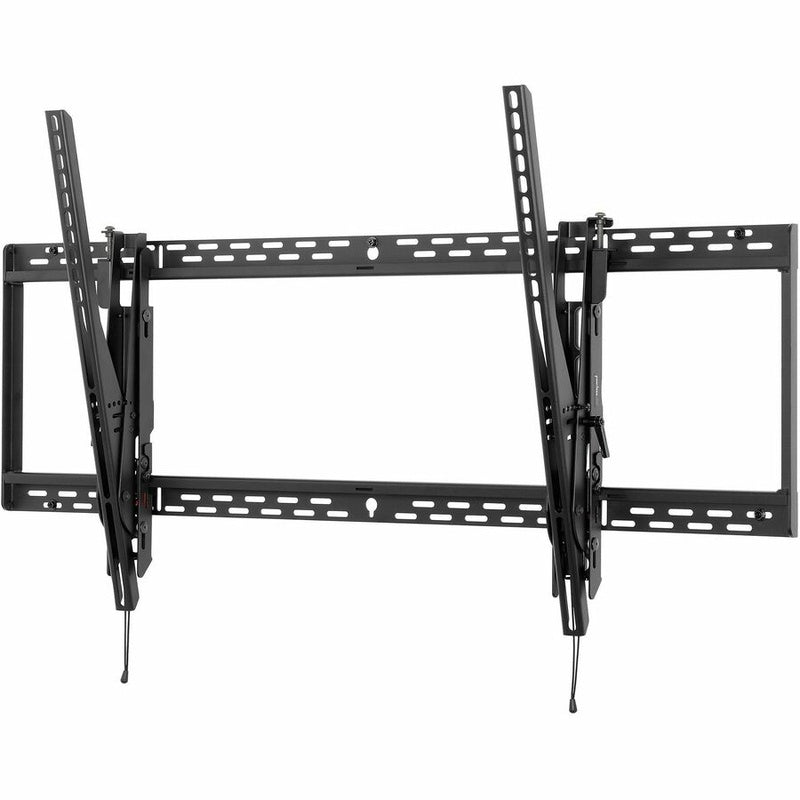 Tilting Wall Mount up to 98 Inch Trade Pack of Ten
