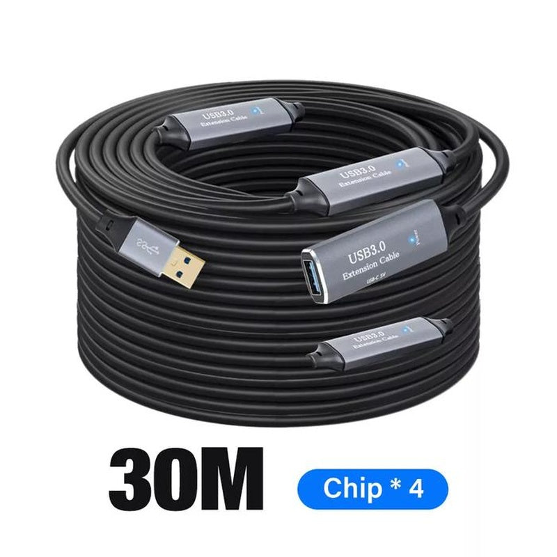 USB Camera Extender 30 Metres