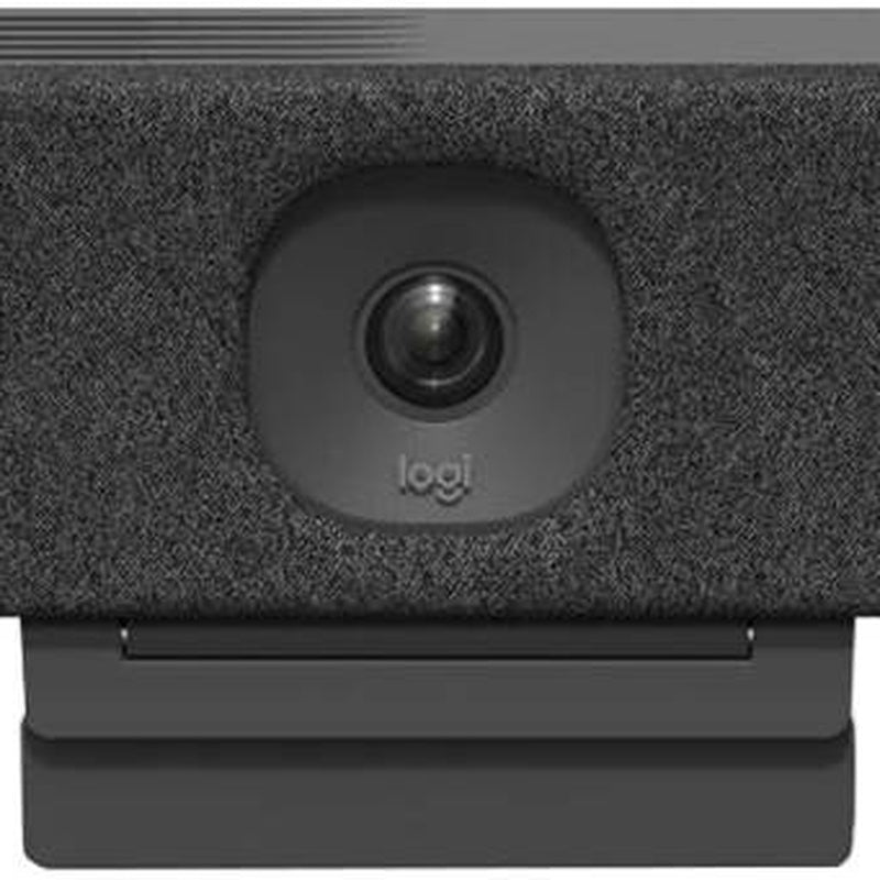 Video Bar 4K for Small Rooms