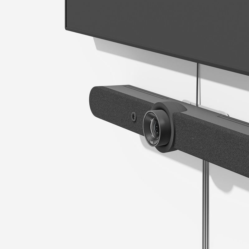Video Bar Wall Mount